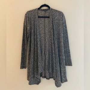 American Eagle Outfitters - Women’s Cardigan - Size S